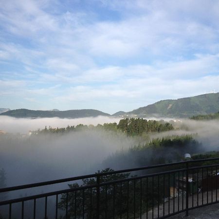 Hotel Rural Mane Мальявия Экстерьер фото