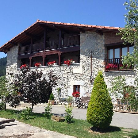 Hotel Rural Mane Мальявия Экстерьер фото