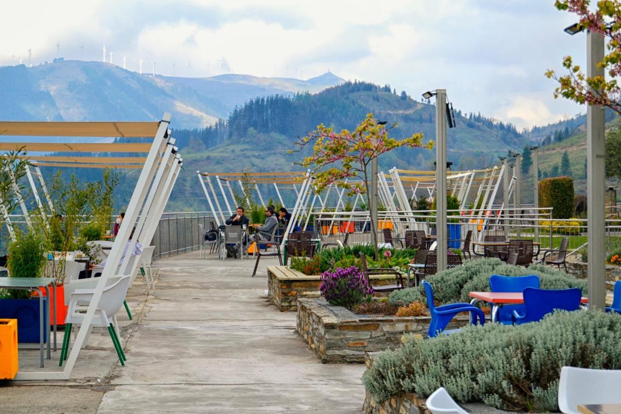 Hotel Rural Mane Мальявия Экстерьер фото