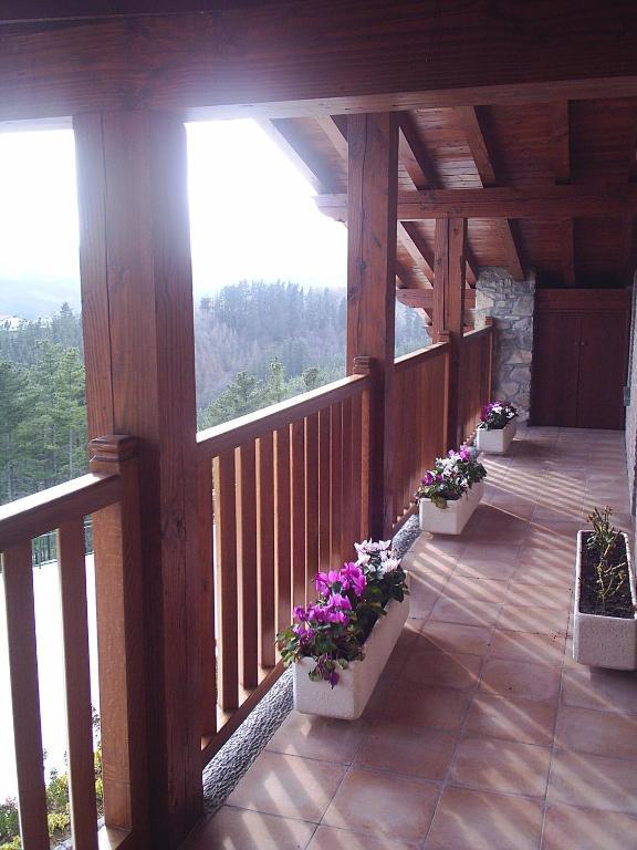 Hotel Rural Mane Мальявия Номер фото